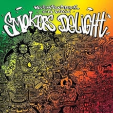 Nightmares On Wax - Smokers Delight